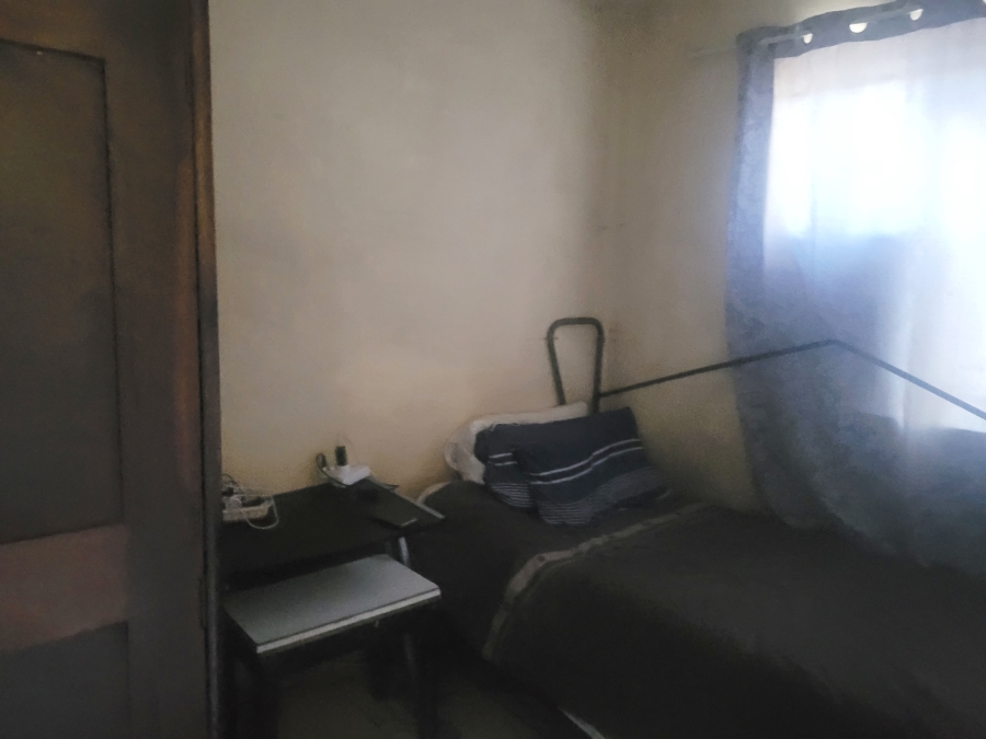 2 Bedroom Property for Sale in Highbury Park Western Cape
